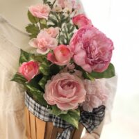 初めての方は、まずは体験レッスンからお試しください。 3,300円（税込）～