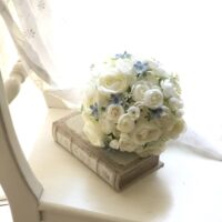 趣味として楽しみながら習いたい方のためのコース。5,500円～（税込）