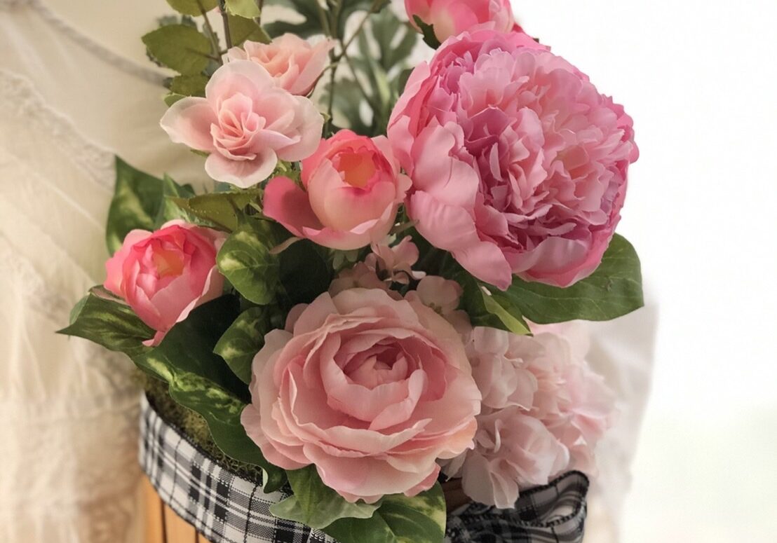 初めての方は、まずは体験レッスンからお試しください。 3,300円（税込）～