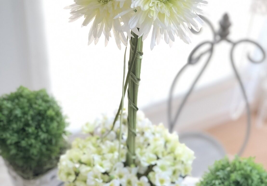 キットを使ってカタリーヌコースを教えていただくことができます。110,000円（税込）