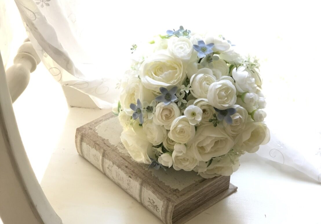 趣味として楽しみながら習いたい方のためのコース。5,500円～（税込）